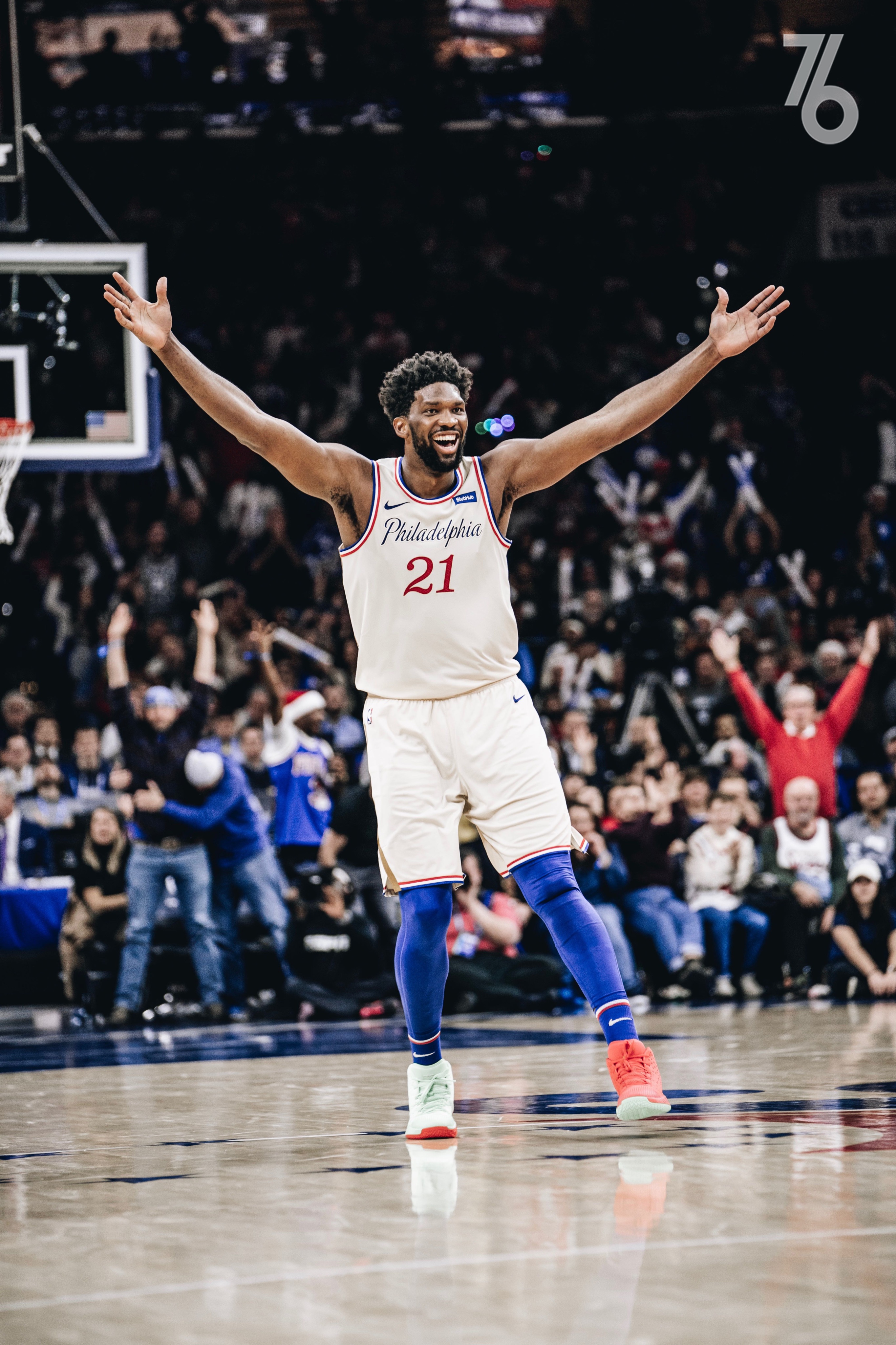 九游娱乐-大坂直美焦点对战，科维托娃与50激战雄鹿分钟，败北胜负难料！引发球迷热议(大坂直美宣布怀孕)