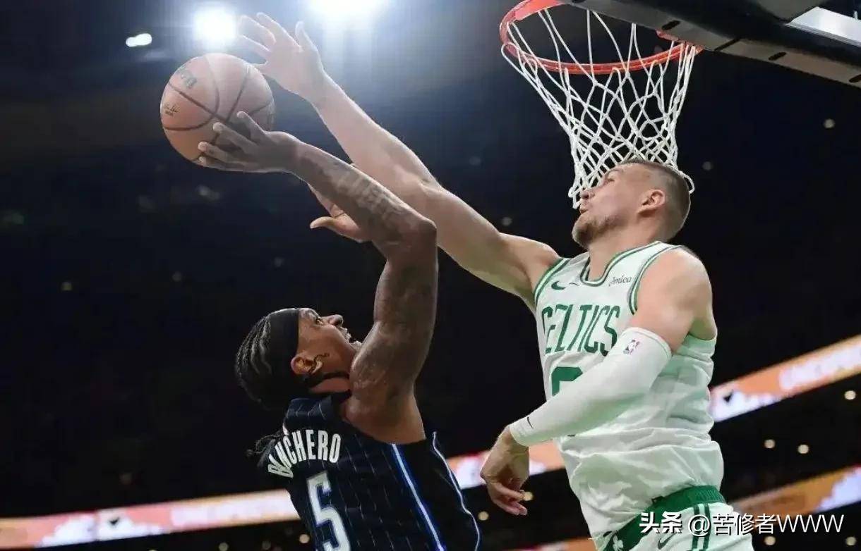 九游-塔图姆在西班牙队比赛中出色防守，出色发挥引发热议！上演精彩一战的简单介绍