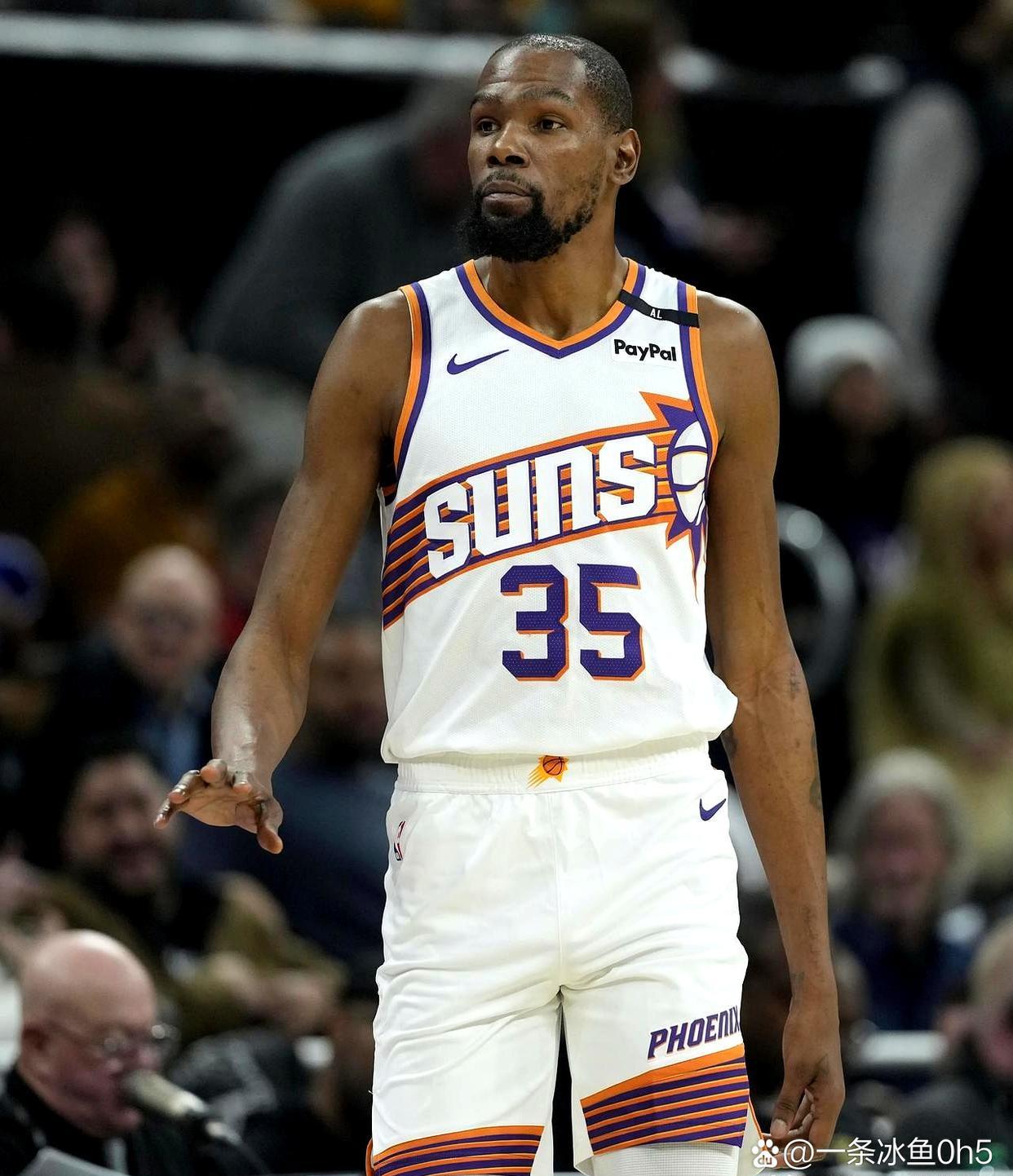 九游-杜兰特新星回归赛场表现惊艳，掘金未来可期！的简单介绍