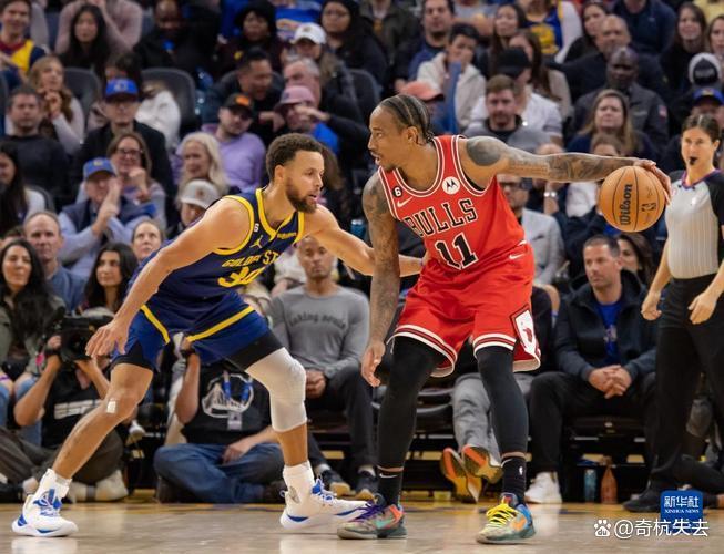 九游- 库里技术 