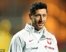 九游- 莱万多夫斯基九分钟五球是哪场比赛 