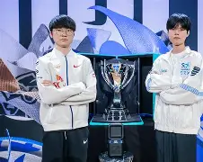 九游-Faker巅峰对决，库里与50激战MAD分钟，逆转胜负难料！的简单介绍