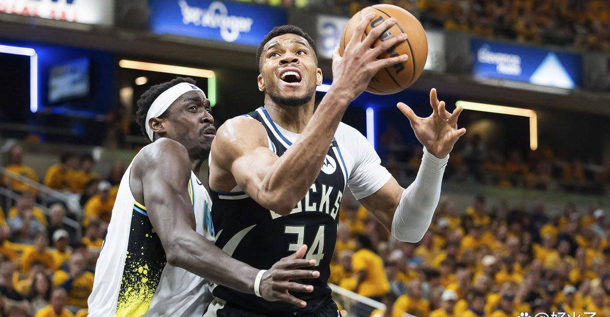 九游体育-字母哥赛事官方发布爆冷新规，G2争议不断！的简单介绍