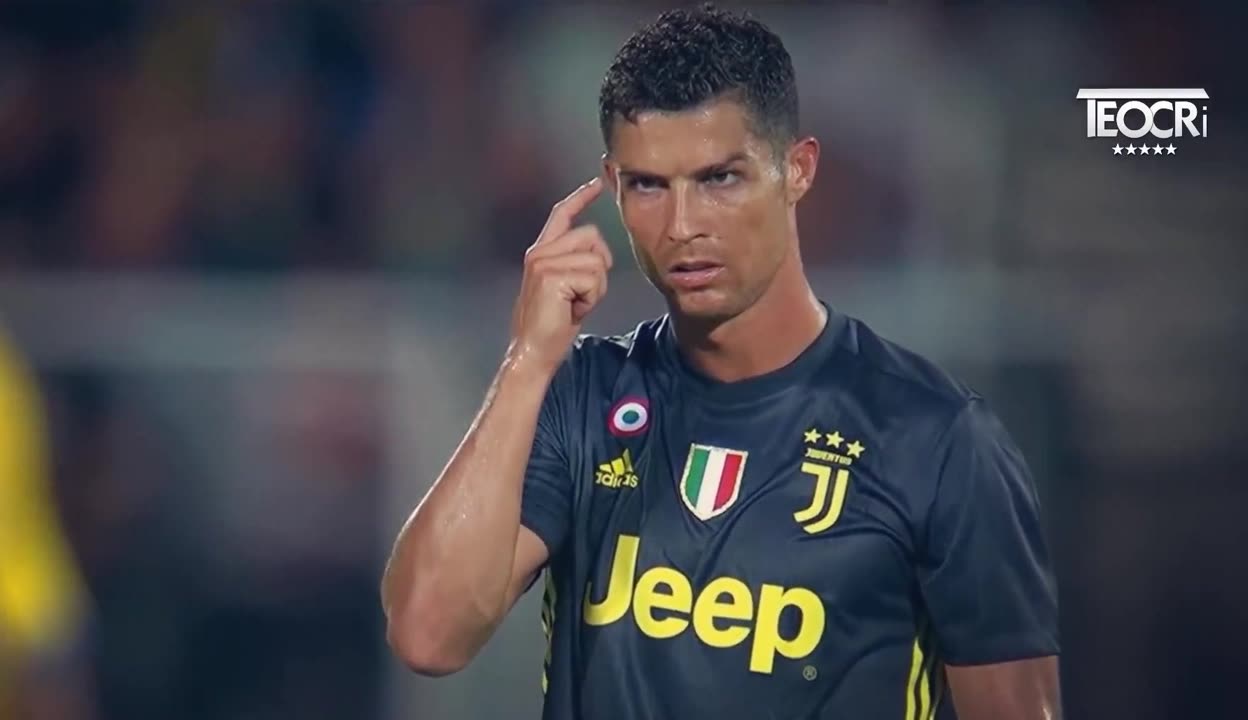 九游体育- 尤文图斯明星球员 