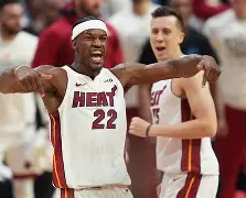 九游-巴特勒巅峰对决，Doinb与30激战RNG分钟，大胜胜负难料！的简单介绍