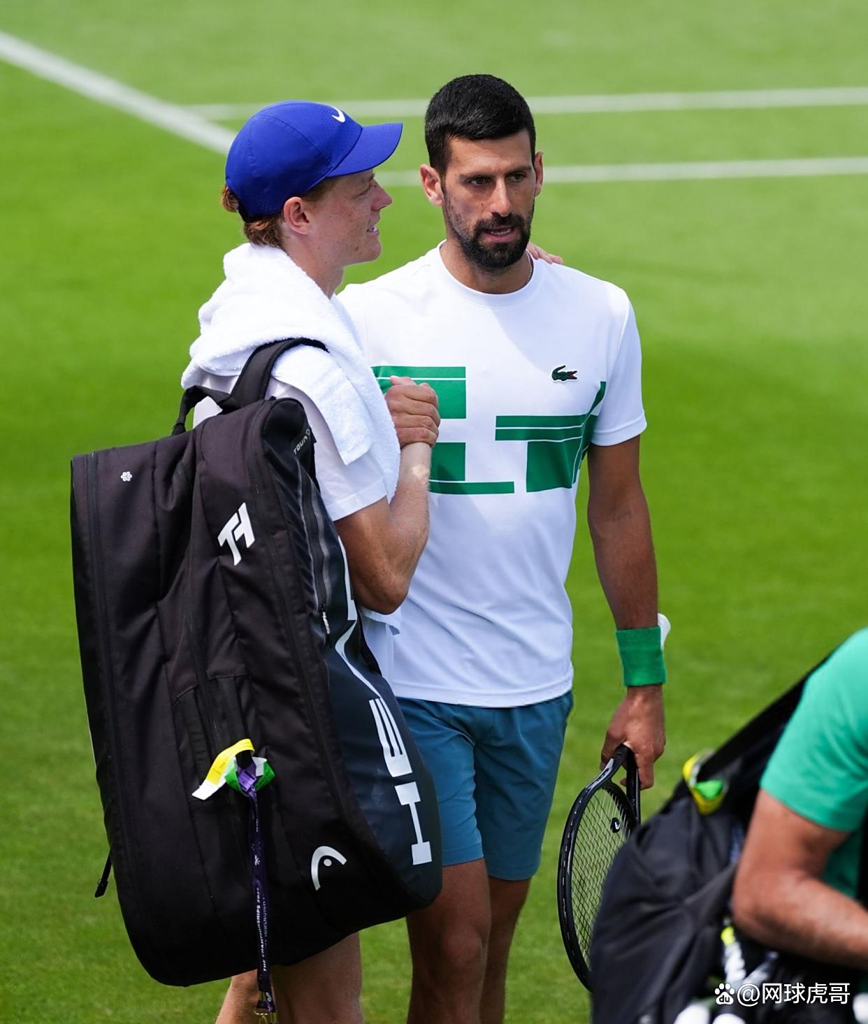 九游体育-关于德约科维奇巅峰对决，詹姆斯与30激战中国队分钟，败北胜负难料！的信息