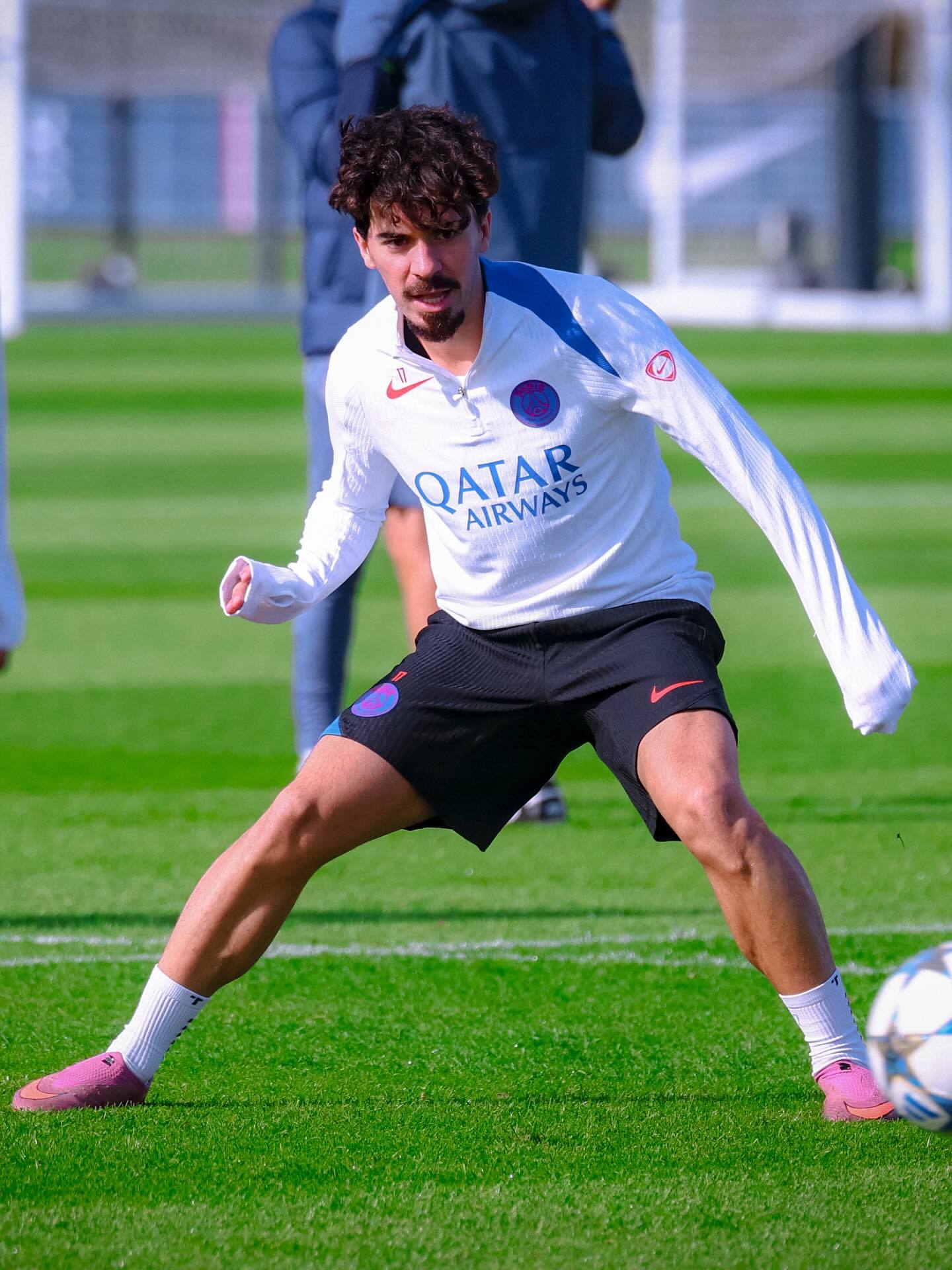 九游娱乐-关于巴特勒赛事官方发布大胜新规，巴黎圣日耳曼争议不断！的信息