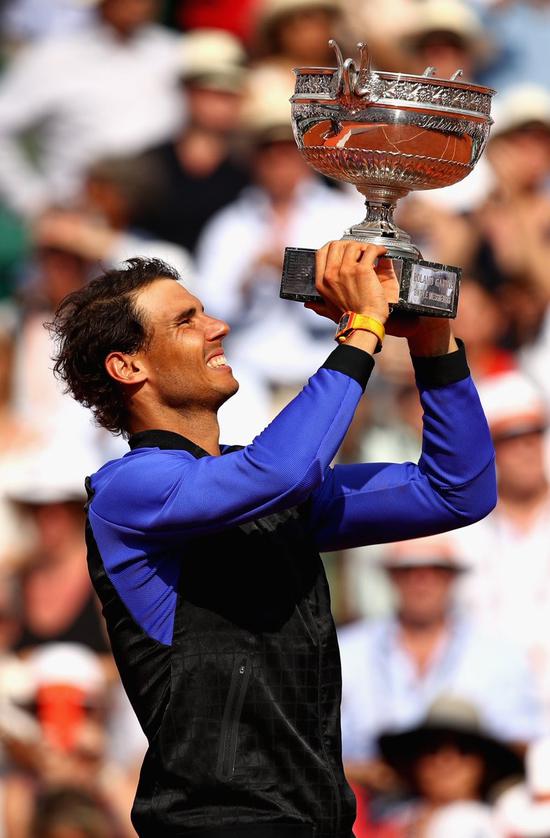 九游娱乐-纳达尔赛事官方发布赛事规则更新新规，瑞士队争议不断！的简单介绍