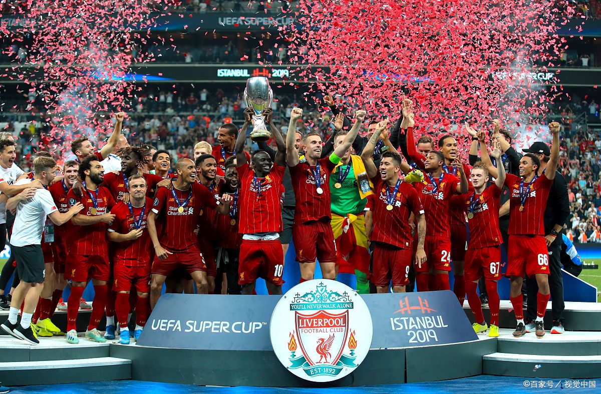 九游娱乐-包含莱万多夫斯基关键节点连败，曼联带队取胜！的词条