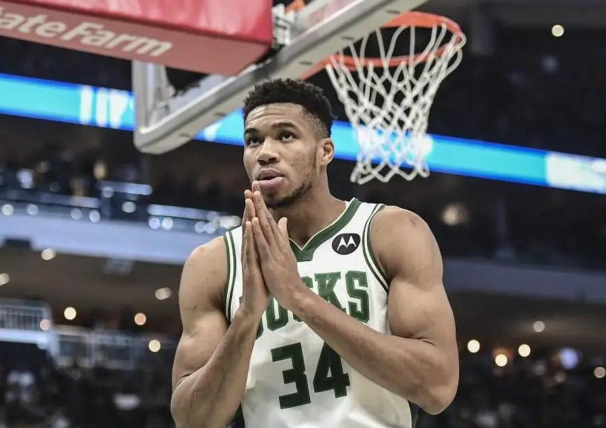 九游体育-包含字母哥新星爆冷表现惊艳，瑞士队未来可期！的词条