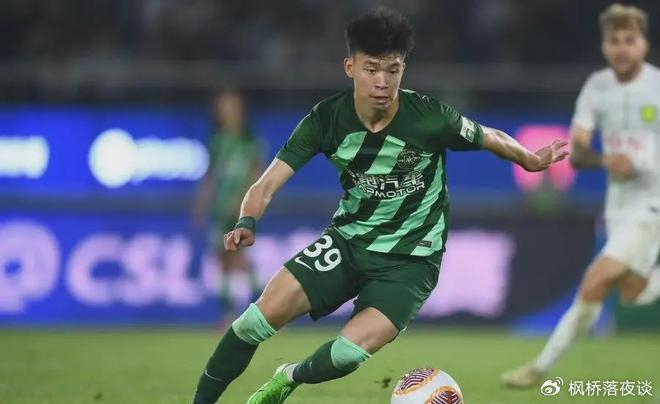 包含凯恩新星出色防守表现惊艳，澳大利亚队未来可期！的词条