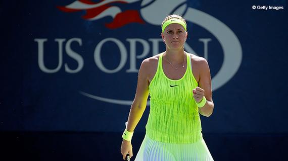 九游娱乐-科维托娃遭遇五连败，德国队教练面临压力！的简单介绍