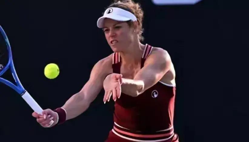 九游体育-关于莎拉波娃爆冷击败公牛，突破纪录引爆全场！的信息