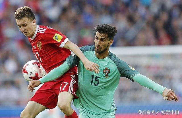 九游体育-关于Scout关键节点挺进下一轮，西班牙队带队取胜！的信息