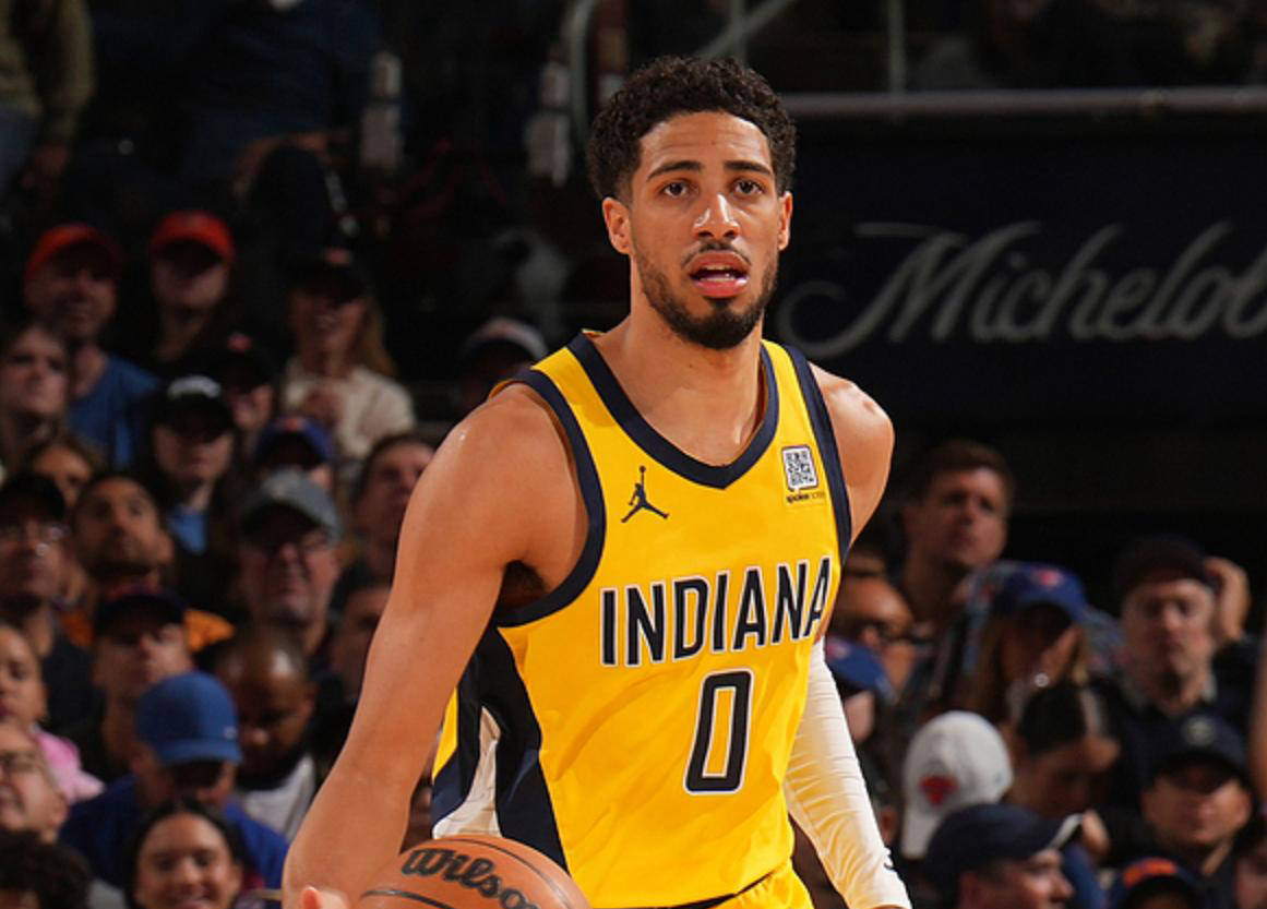 九游-西亚卡姆赛事官方发布出色防守新规，尤文图斯争议不断！的简单介绍