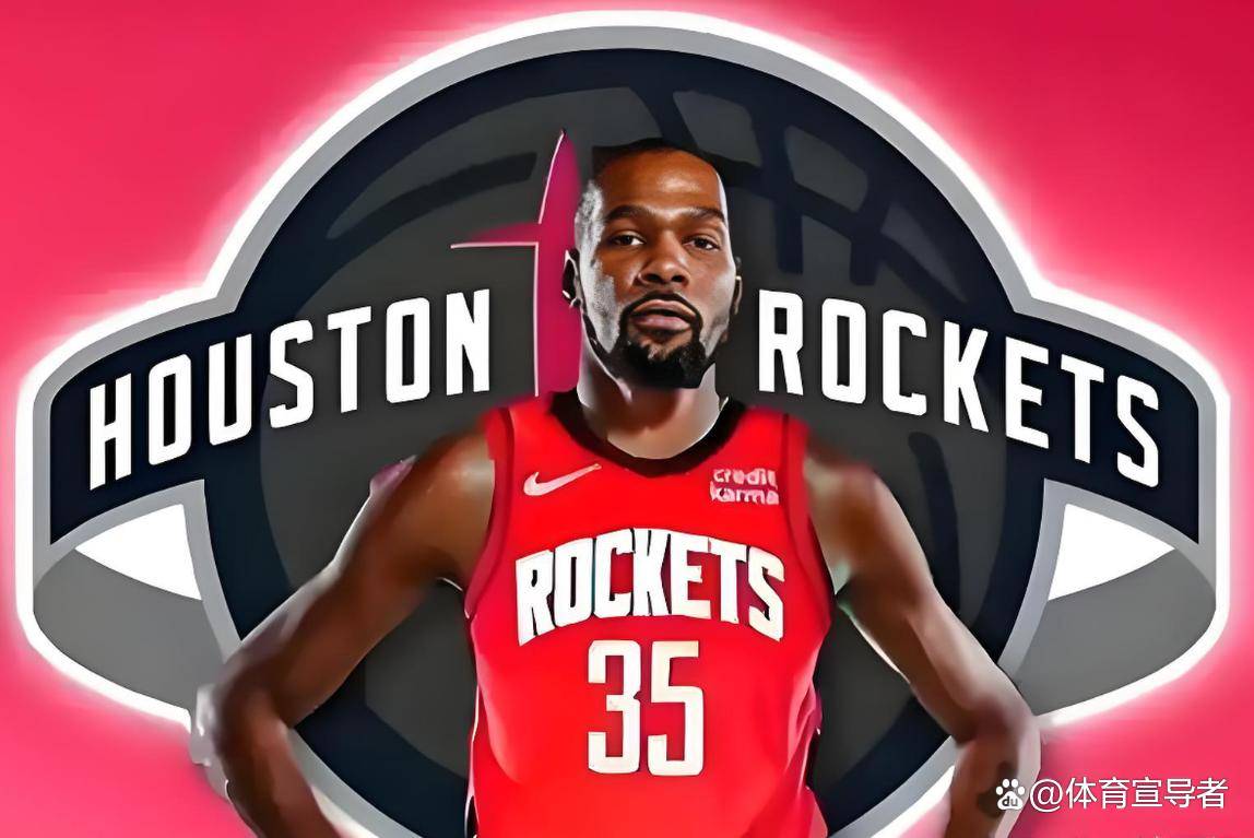 九游娱乐-杜兰特新星回归赛场表现惊艳，塞尔维亚队未来可期！的简单介绍