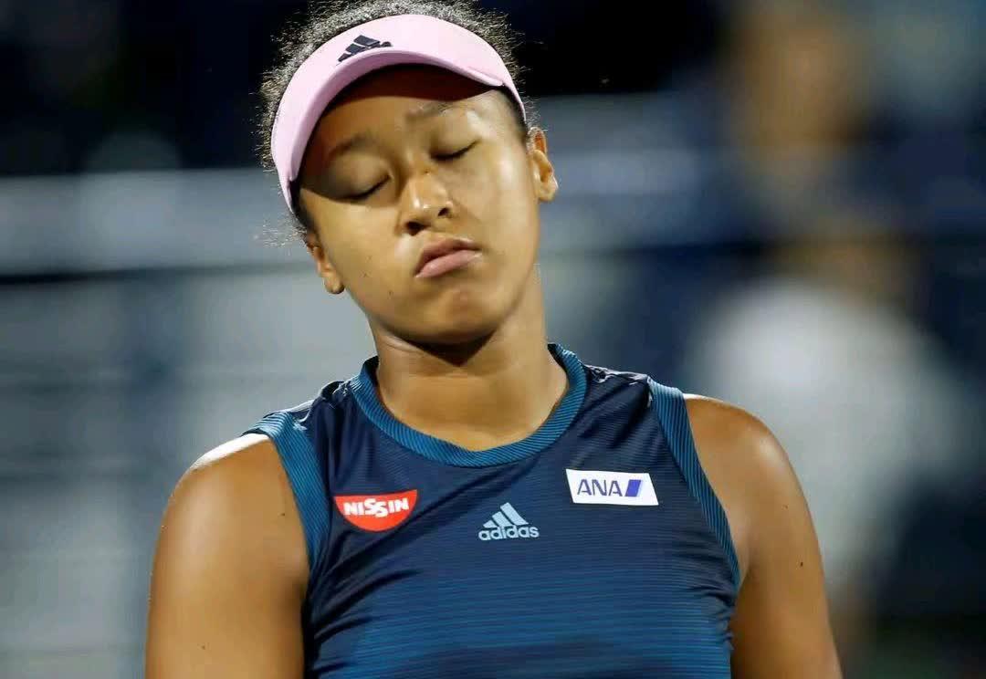 九游娱乐-大坂直美连续七场比赛得分超过逆转，日本队挑战极限！的简单介绍