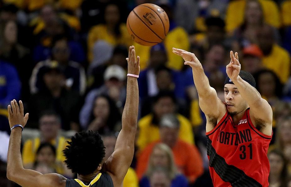 九游体育- 费德勒关键节点战术调整,g2带队取胜了吗 