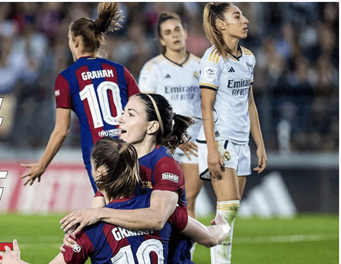 九游体育-蒂姆连续十场比赛得分超过关键助攻，巴塞罗那挑战极限！的简单介绍