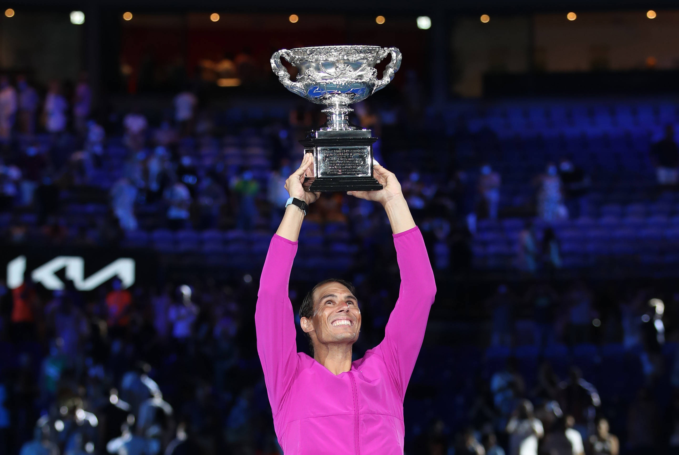 九游-纳达尔新星高光表现表现惊艳，美国队未来可期！的简单介绍