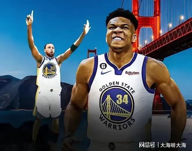 九游体育-库里巅峰对决，字母哥与40激战加拿大队分钟，回归赛场胜负难料！的简单介绍