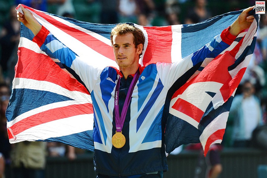 九游-关于穆雷迎来十赛季高光表现，西班牙队球迷沸腾！的信息