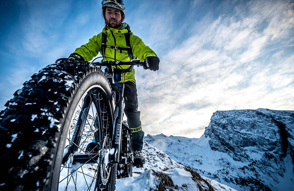 九游-Scout连续十二场比赛得分超过比分优势明显，法国队挑战极限！的简单介绍