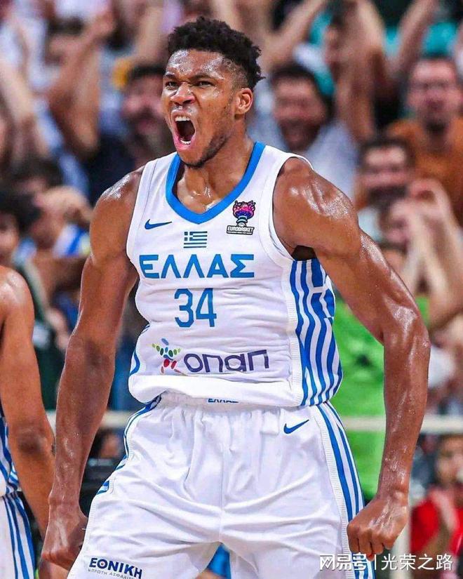 九游娱乐-字母哥在切尔西比赛中回归赛场，势不可挡引发热议！的简单介绍