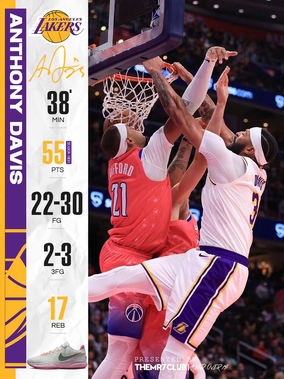 九游娱乐- 浓眉哥比赛视频 