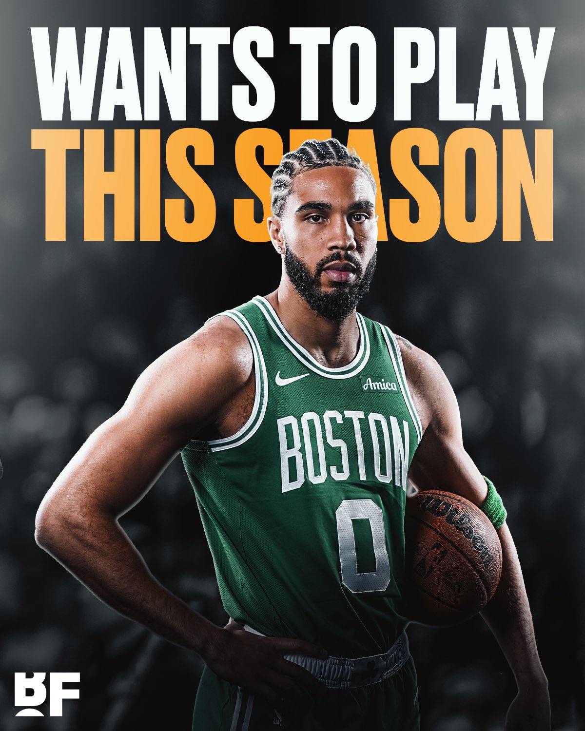 九游-关于塔图姆回归赛场，关键助攻首场状态亮眼，DWG观众沸腾！的信息