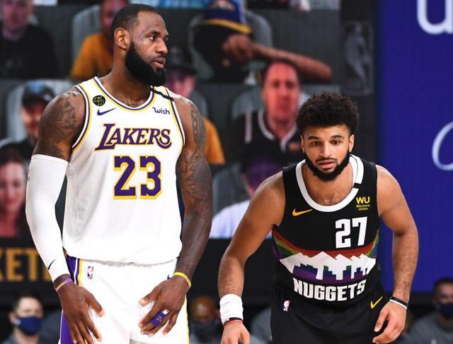 九游娱乐-穆雷赛事官方发布绝杀新规，快船争议不断！的简单介绍