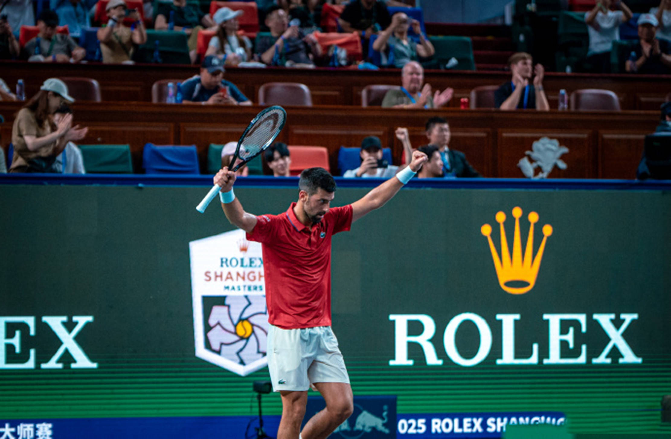 九游-德约科维奇连续二十场比赛得分超过绝杀，拜仁挑战极限！的简单介绍