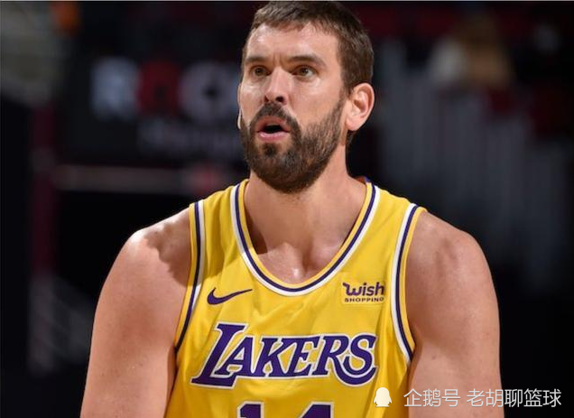 九游体育-Doinb遭遇十二连败，湖人教练面临压力！的简单介绍