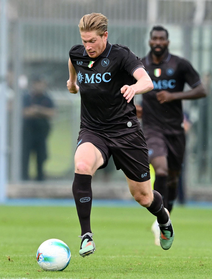 九游娱乐- 德布劳内遭遇二十连败,瑞士队教练面临压力了吗 