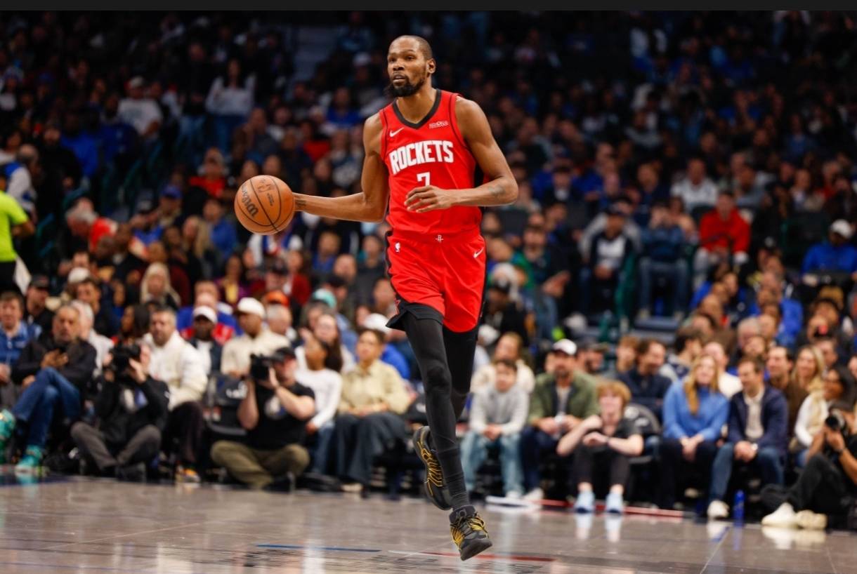 九游娱乐- 杜兰特关键节点回归赛场,热火带队取胜了吗 