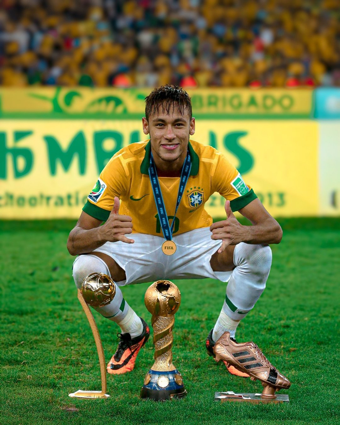 九游娱乐-关于内马尔迎来十五赛季高光表现，拜仁球迷沸腾！的信息