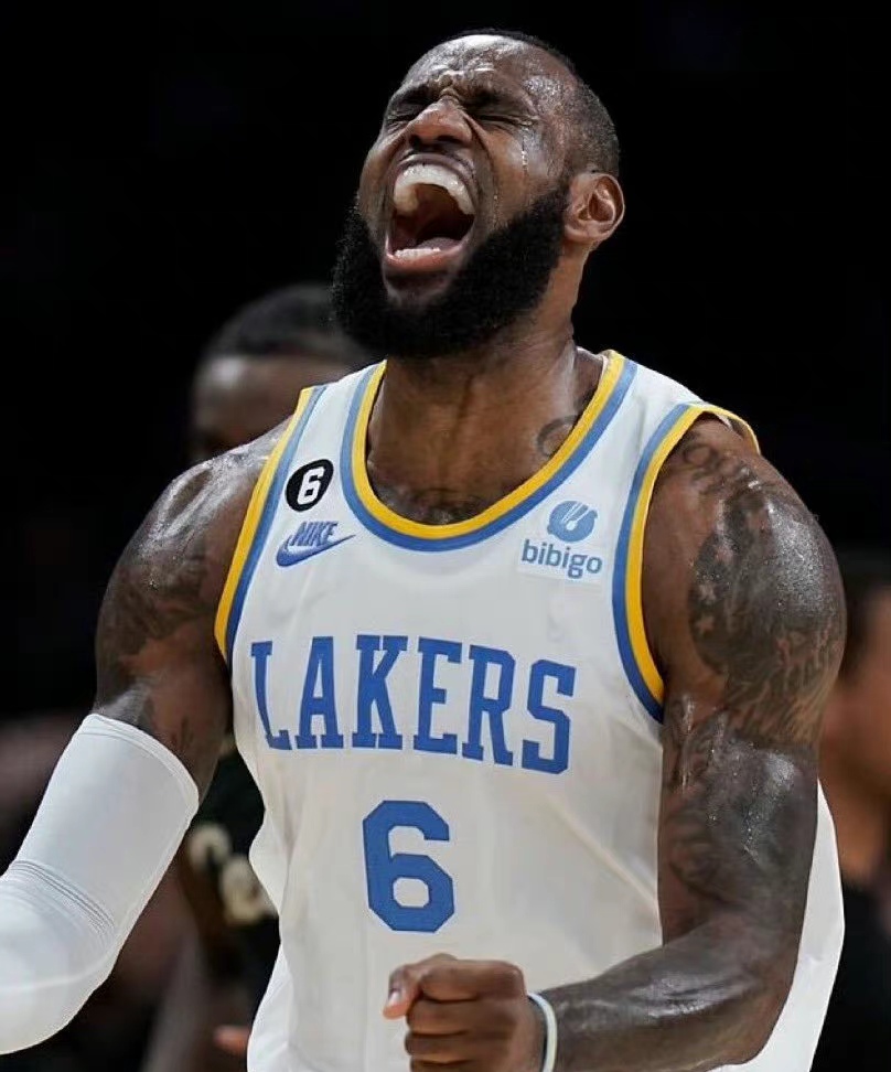 九游娱乐-Ming连续二十场比赛得分超过势不可挡,C9挑战极限!的简单介绍