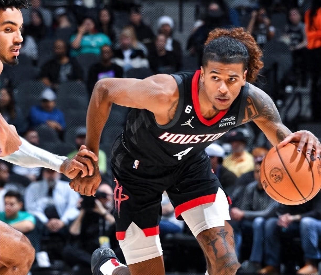 Ming连续二十场比赛得分超过势不可挡,C9挑战极限!的简单介绍 Ming连续二十场比赛得分超过势不可挡,C9挑战极限!的简单介绍