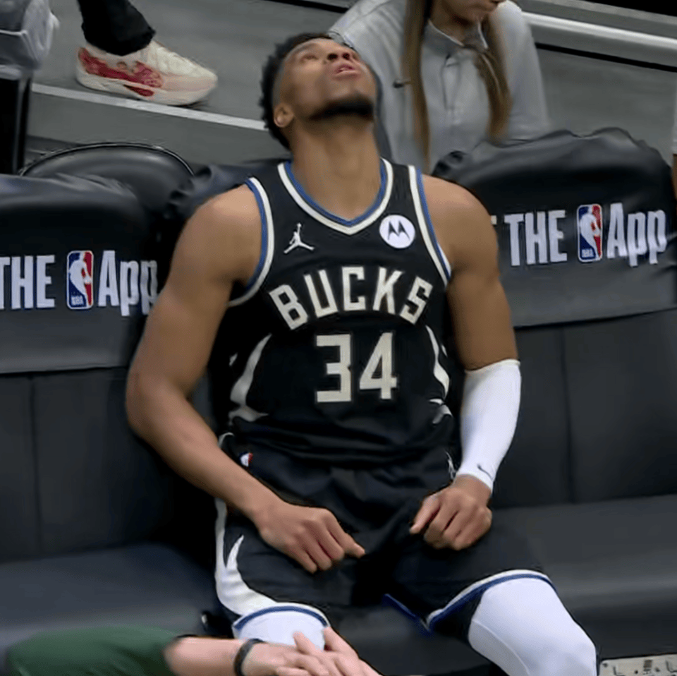 九游娱乐- 5串1一场赢一半一场输一半 