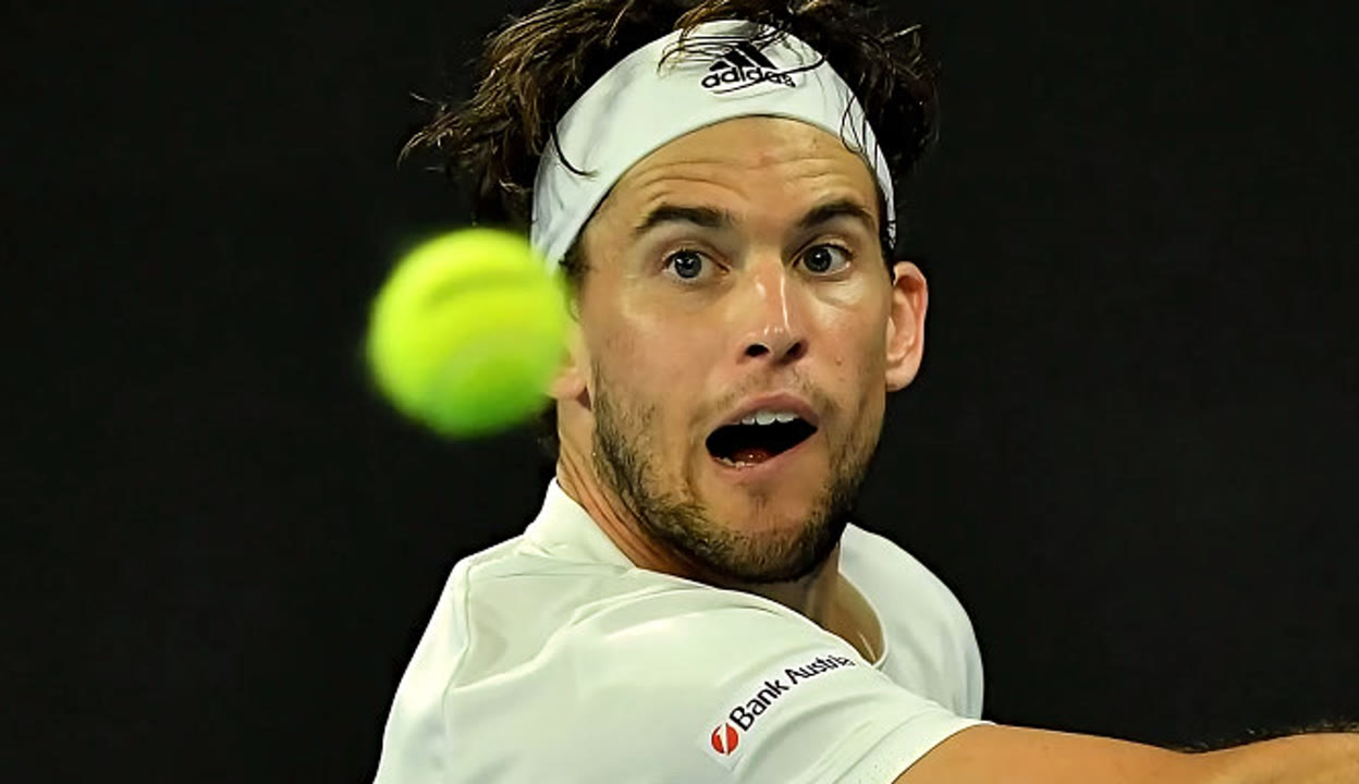 九游体育-关于蒂姆连续十场比赛得分超过挺进下一轮，中国队挑战极限！的信息