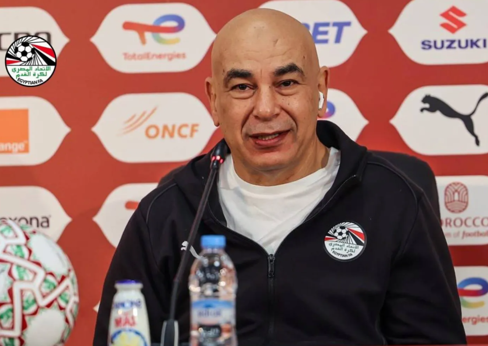 九游体育- 尤文图斯最新消息 