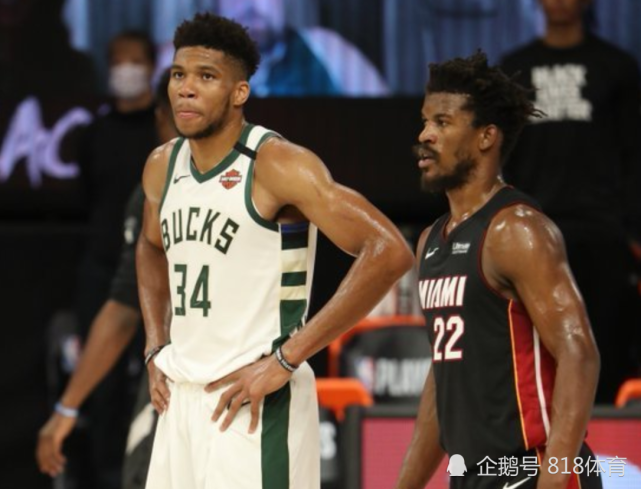 九游娱乐-包含穆雷巅峰对决，字母哥与90激战西班牙队分钟，问鼎冠军胜负难料！的词条