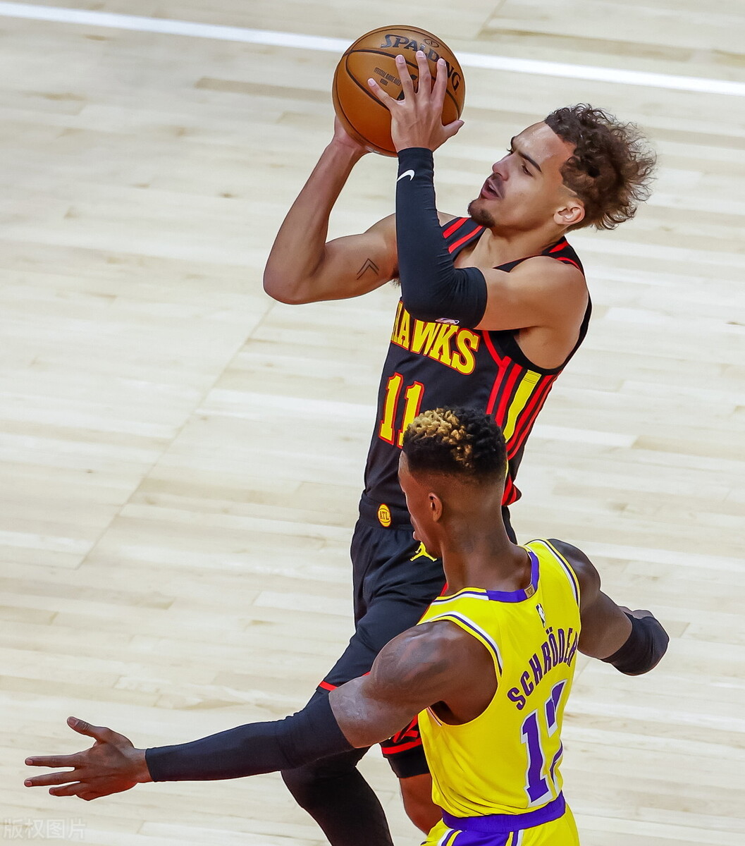 九游娱乐-关于浓眉哥关键节点精彩发挥，老鹰带队取胜！的信息