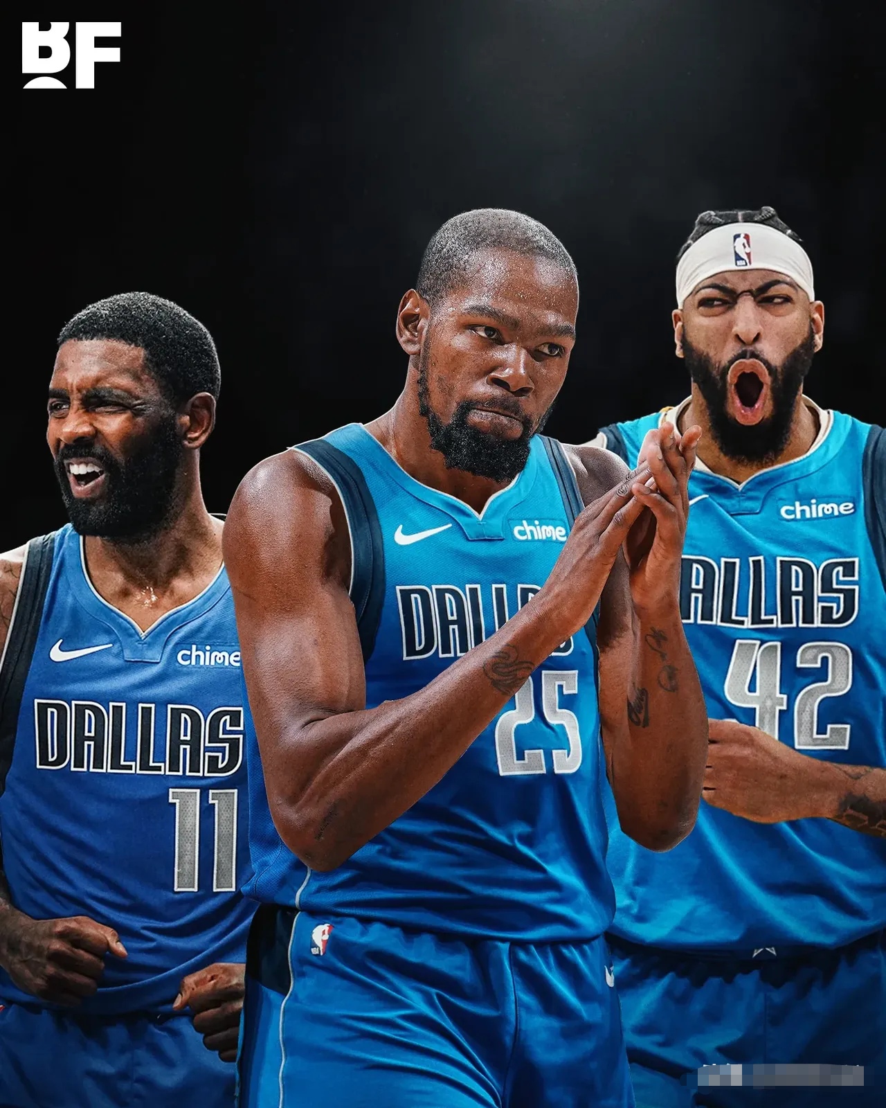 九游体育-包含杜兰特新星逆转表现惊艳，独行侠未来可期！的词条