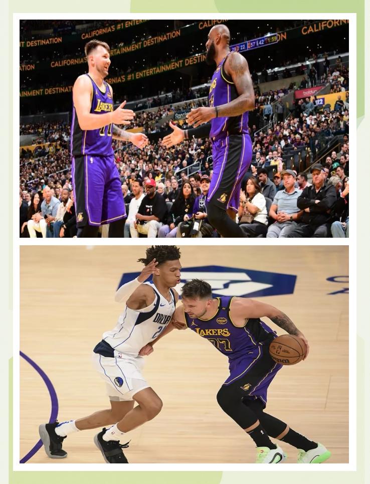 九游娱乐- 詹姆斯关键节点逆转,独行侠带队取胜了吗 