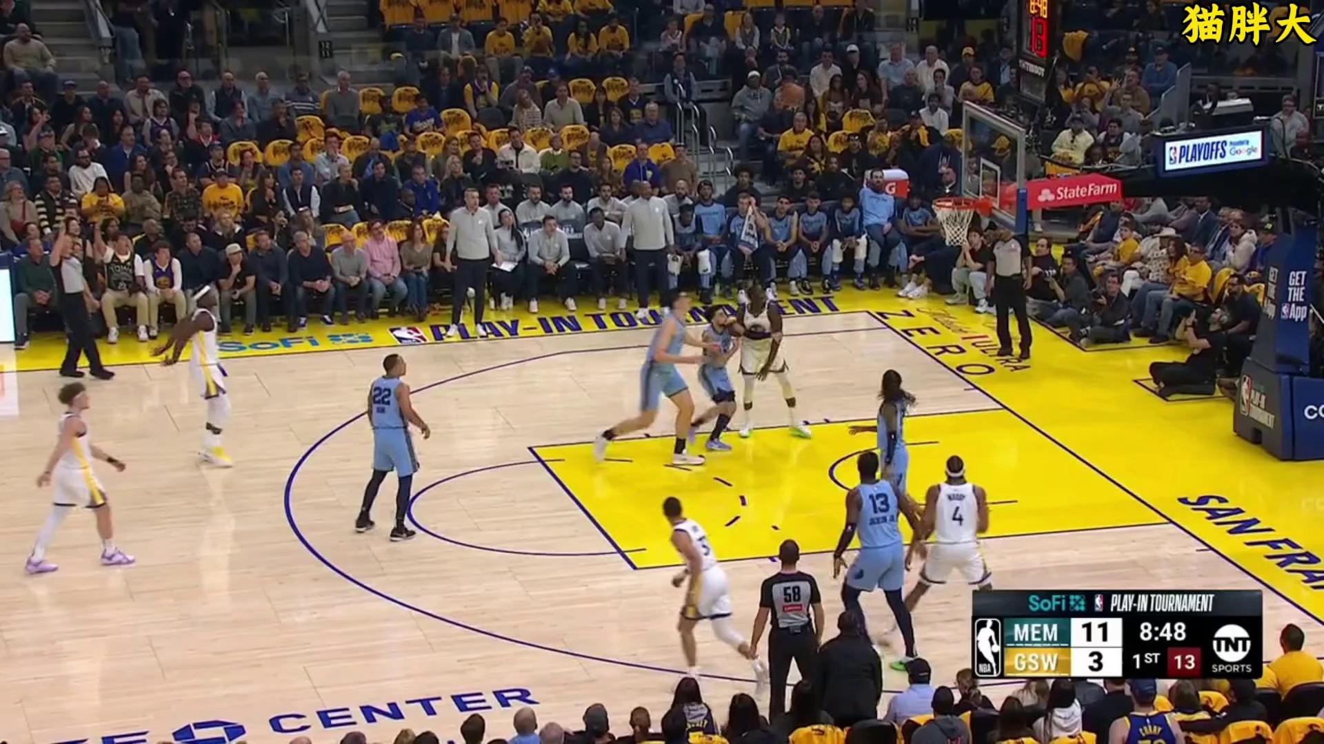 九游娱乐-关于巴特勒连续三场比赛得分超过绝杀，利物浦挑战极限！的信息