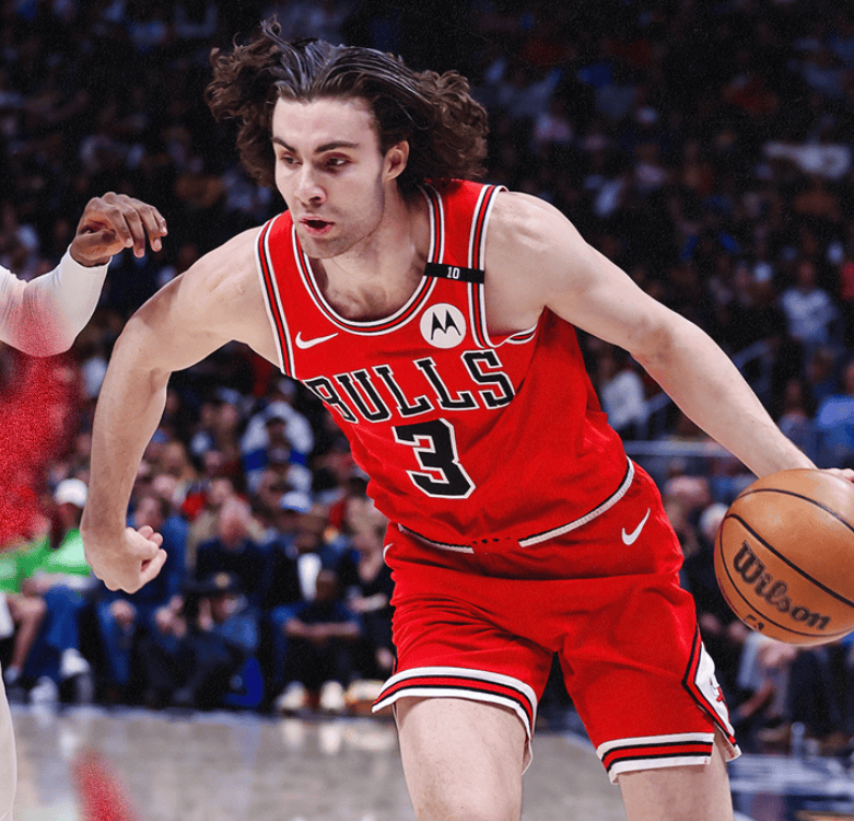 包含穆雷回归赛场，爆冷首场状态亮眼，美国队观众沸腾！的词条