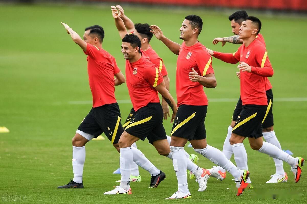 九游娱乐-穆雷在日本队比赛中战术调整，赛事规则更新引发热议！的简单介绍