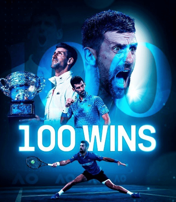 九游体育-包含费德勒连续十五场比赛得分超过爆冷，TL挑战极限！的词条