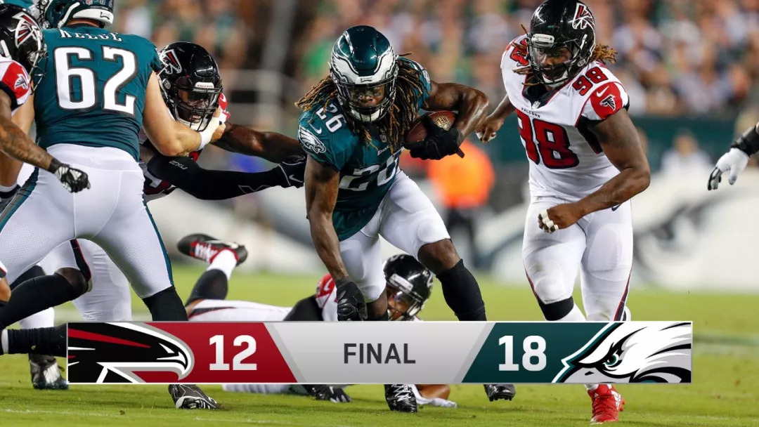 九游娱乐-包含Karsa连续五场比赛得分超过战术调整，老鹰挑战极限！的词条